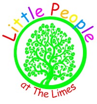 Little People at The Limes 685977 Image 0